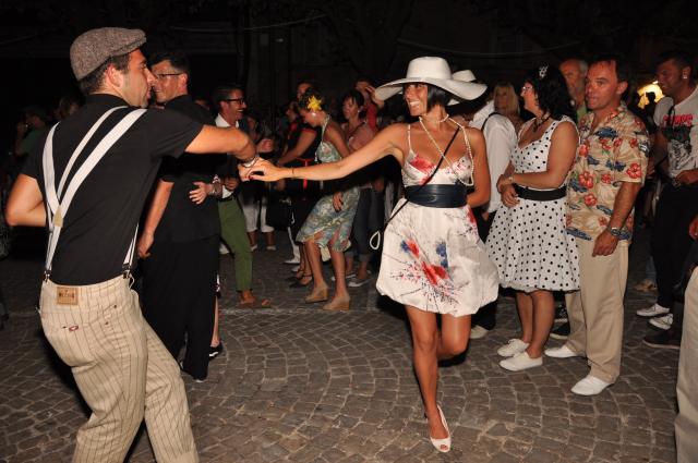min 2010 08 02 corinaldo 167